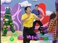 EverybodyWiggle!91