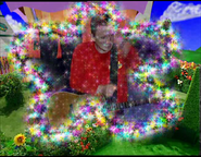 Play(akaAtPlay)GlitterTransition.png (815 KB) Glitter transition