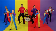 TheBestofTheWiggles76