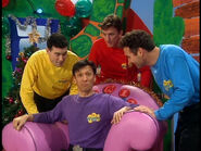 The Wiggles