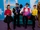 Captain's Magic Buttons (Ready, Steady, Wiggle! Series 6 episode)/Gallery