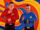 Episode 30 (The Wiggles Show! - TV Series 5)/Gallery