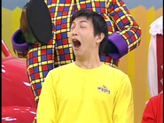 Arthur'sStorytellingContest37