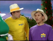 AtPlay49.jpg (41 KB) Jeff has Dorothy's voice