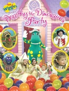 DorothytheDinosaur'sPartyAmazonPrimeCover.jpeg (323 KB) Dorothy the Dinosaur's Party
