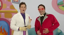 Lachy'sBunnyCaller-Wigglehouse2