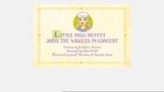 LittleMissMuffetJoinsTheWigglesinConcert-TitleCard