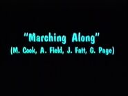 MarchingAlong-SongCredit