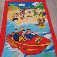 The-Wiggles-Single-Bed-Quilt-Cover-Pillow- 57