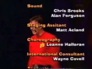 TheWigglesLiveatDisneylandEndCredits6.jpg (44 KB)