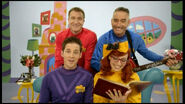 The Wiggles