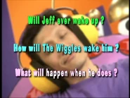 WiggleOpera-WigglyTrivia.jpg (58 KB)