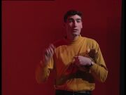 WiggleTime95.jpg