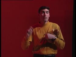 WiggleTime95.jpg