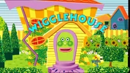 Wigglehouse opening