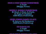 Wiggly,WigglyChristmas-1999SongCredits.png (309 KB)