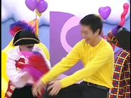 WigglyParty(Taiwanese)31