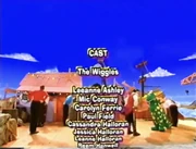 CaptainFeatherswordtheFriendlyPirateendcredits1