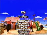 CaptainFeatherswordtheFriendlyPirateendcredits1.jpg (296 KB)