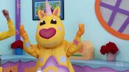 HotPotato(Ready,Steady,Wiggle!episode)13