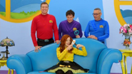 The Wiggles