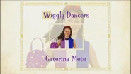 PopGoTheWiggles!endcredits26.jpg (268 KB) Caterina in Pop Go The Wiggles! credits