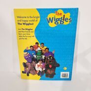 The-Wiggles-Original-Times-Tables-Math-Book-Pull (1)