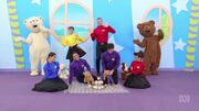 TheTeddyBearPicnic54