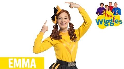 The_Wiggles_Meet_Emma!