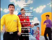 WiggleTime(1998)EndCredits10.png (627 KB)