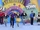 Anthony Wiggle's Memories! Looking Forward, Looking Back. - The Wiggles