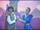 Cinderella/Transcript