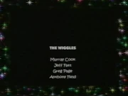 DorothytheDinosaurGoestoHospitalEndCredits