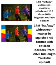 EA0F6268-F9DF-4556-B54D-699F7015EF00