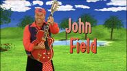 John Field