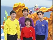 HenrytheOctopus(Taiwanese)4