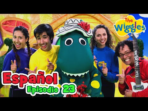 Los_Wiggles-_Episodio_23_-_Canciones_para_niños!