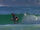 Surfer Jeff (song)