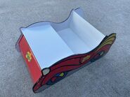 The-Wiggles-Big-Red-Car-Childs-Desk- 57