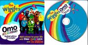 The-Wiggles-Limited-Edition-2006-cd-sampler.jpg
