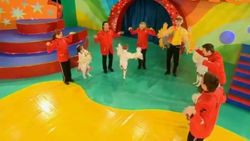TopoftheTots366.png