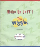 WakeUpJeff!1997BookPage1.jpeg (692 KB) Page 1