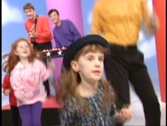 WakeUpJeff!337.jpeg (75 KB) Jeff and Emma