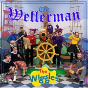 Wellerman - Single