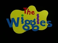WiggleTime1998Opening1.jpg (38 KB) "New from Lyrick Studios." (Coming soon) or "Get ready to wiggle!" (Now Available)