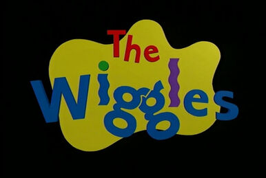 Wigglepedia Fanon: Ultimate Wiggles Collection, Wigglepedia