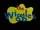 Wiggle Time! (1998 video)/Marketing