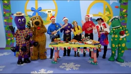 Wiggly,WigglyChristmas!227