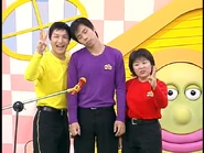 Arthur'sStorytellingContest28