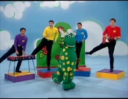 D.O.R.O.T.H.Y.(MyFavouriteDinosaur)-1998(Titleless)1.png (460 KB)